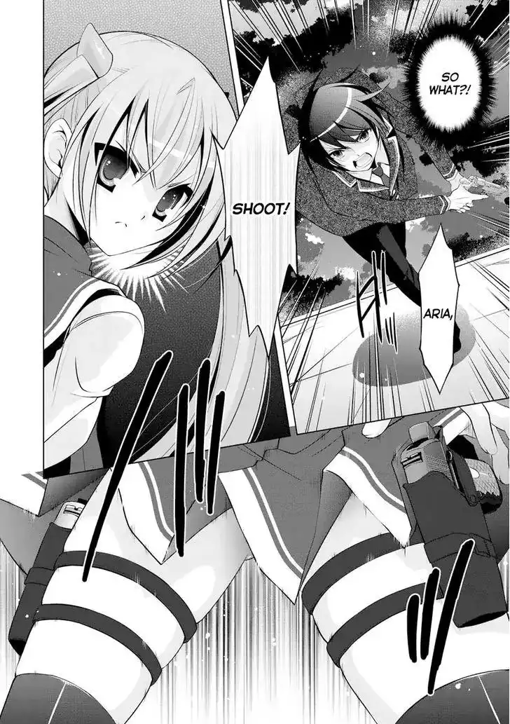 Hidan No Aria AA Chapter 44 18